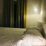 Bed and breakfast Casa Tommasini
