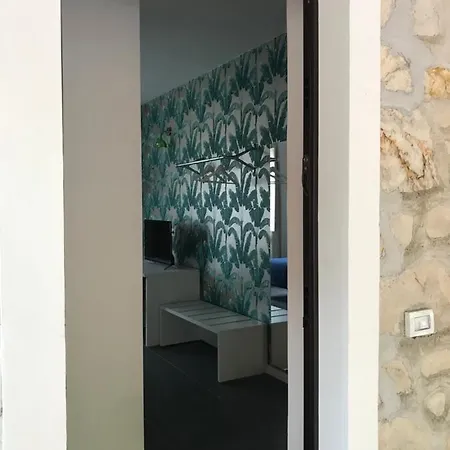 Casa Tommasini Frühstückspension