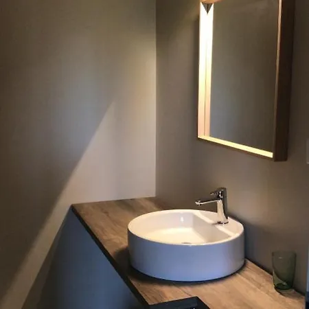 Casa Tommasini Capaccio