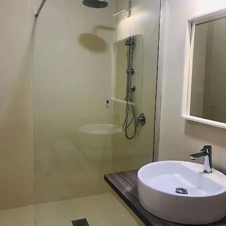 Frühstückspension Casa Tommasini