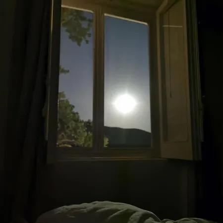 Casa Tommasini Capaccio