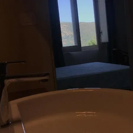 Casa Tommasini Capaccio