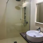 Oda ve Kahvaltı Casa Tommasini
