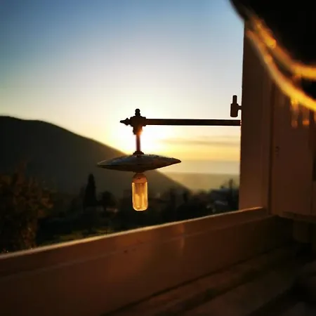Casa Tommasini 3*